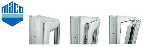 Пластиковые окна.jpg